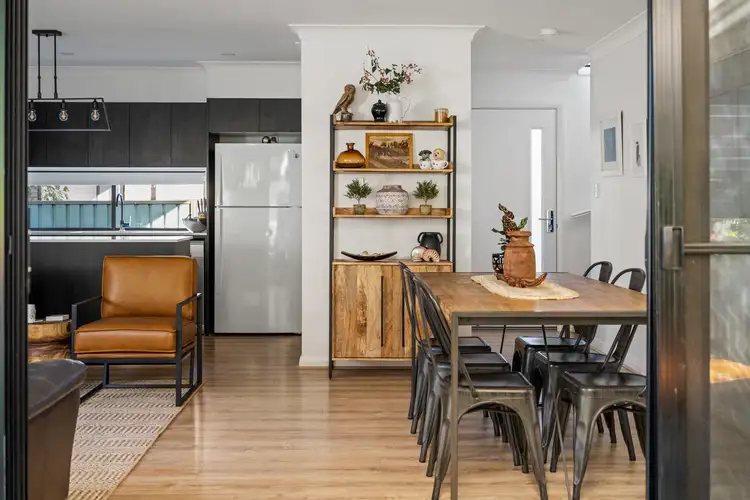 Sixth view of Homely townhouse listing, 3/24 Bourke Street, Adamstown NSW 2289