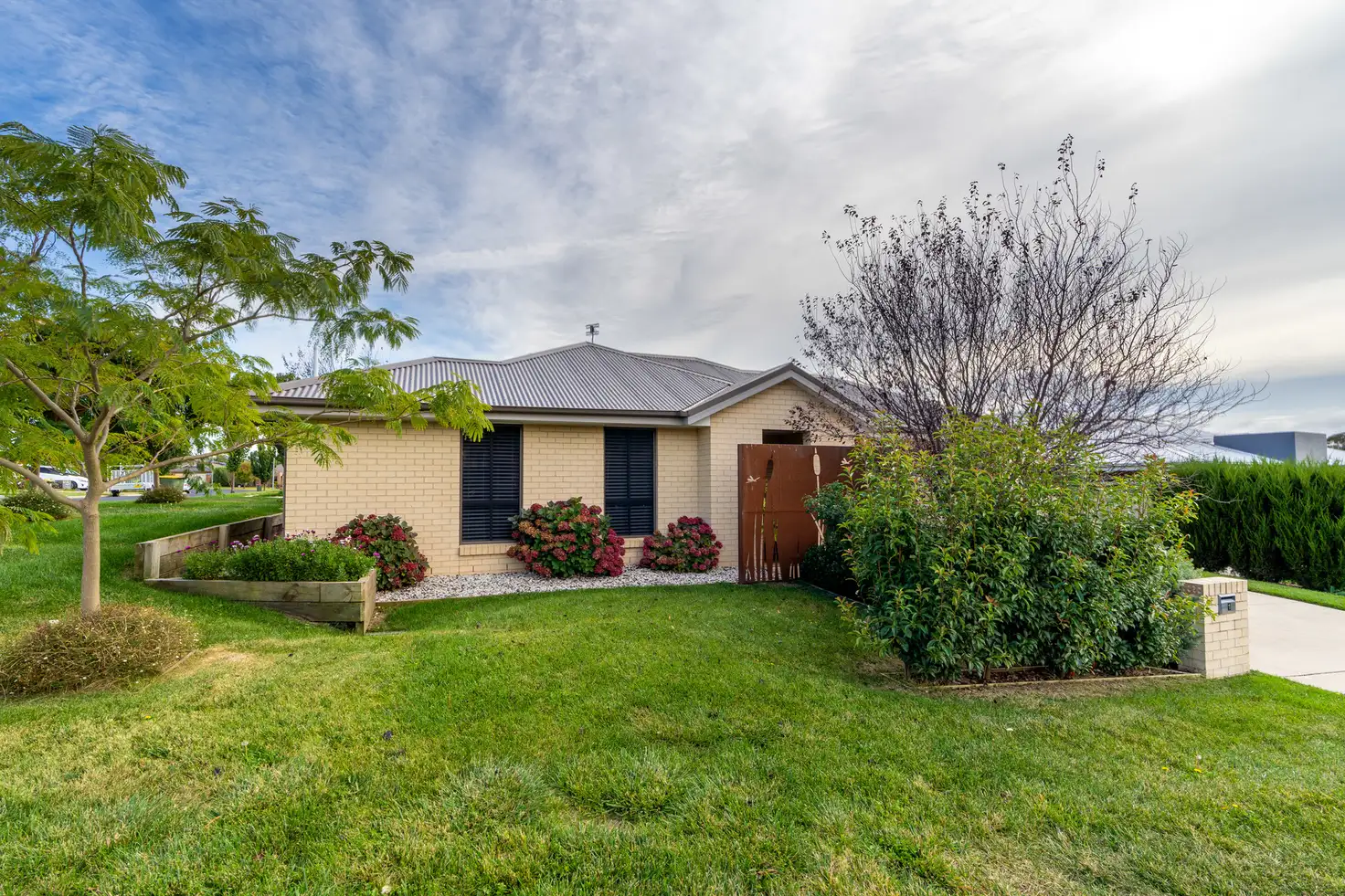 Main view of Homely house listing, 1 Ruby Street, Orange NSW 2800