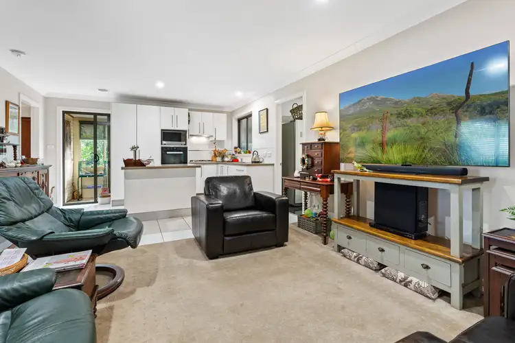 Fifth view of Homely house listing, 1 Ruby Street, Orange NSW 2800