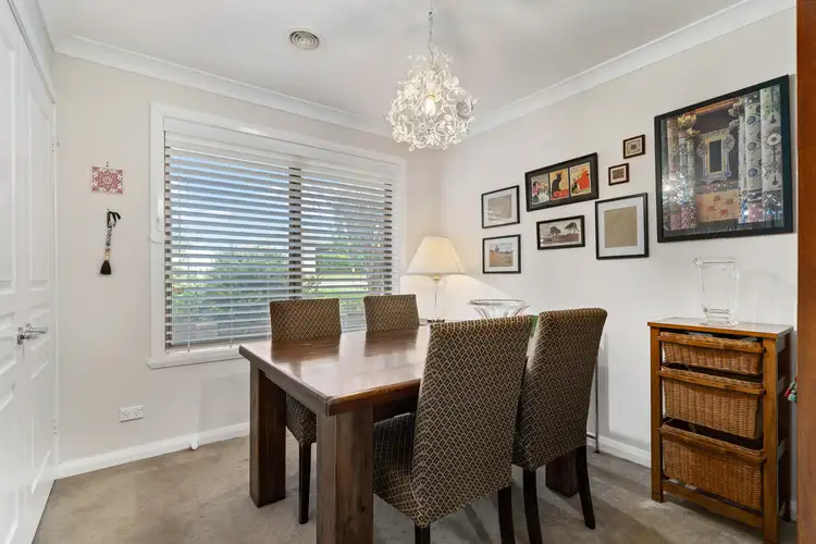 Sixth view of Homely house listing, 1 Ruby Street, Orange NSW 2800