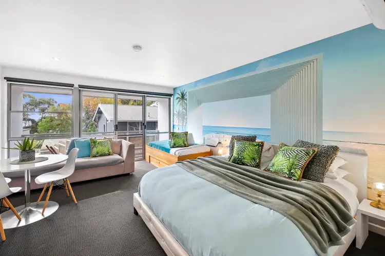 32/3 Bay Street, Lorne VIC 3232