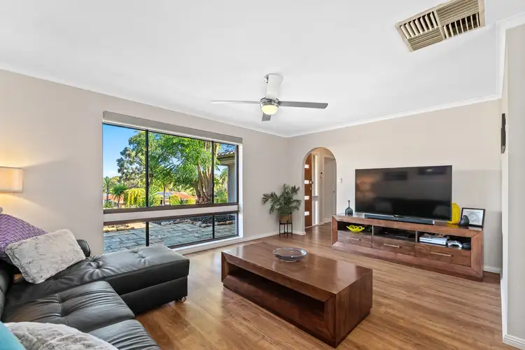 Third view of Homely house listing, 30 Sherwood Avenue, Happy Valley SA 5159