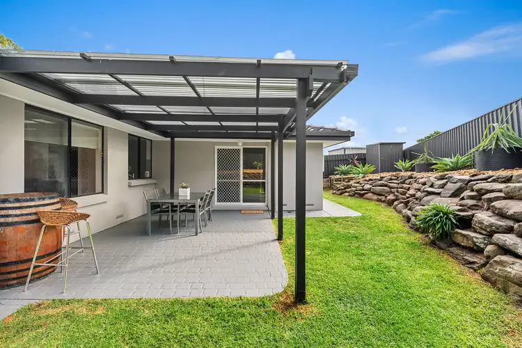 Fourth view of Homely house listing, 30 Sherwood Avenue, Happy Valley SA 5159