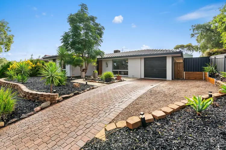 Fifth view of Homely house listing, 30 Sherwood Avenue, Happy Valley SA 5159