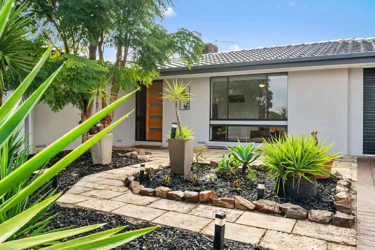 Sixth view of Homely house listing, 30 Sherwood Avenue, Happy Valley SA 5159