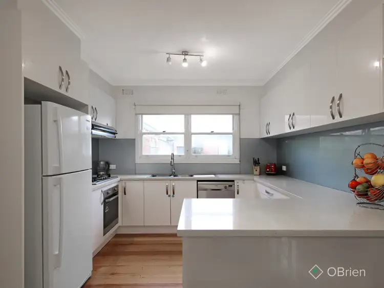 Fifth view of Homely house listing, 27 Delos Street, Oakleigh South VIC 3167