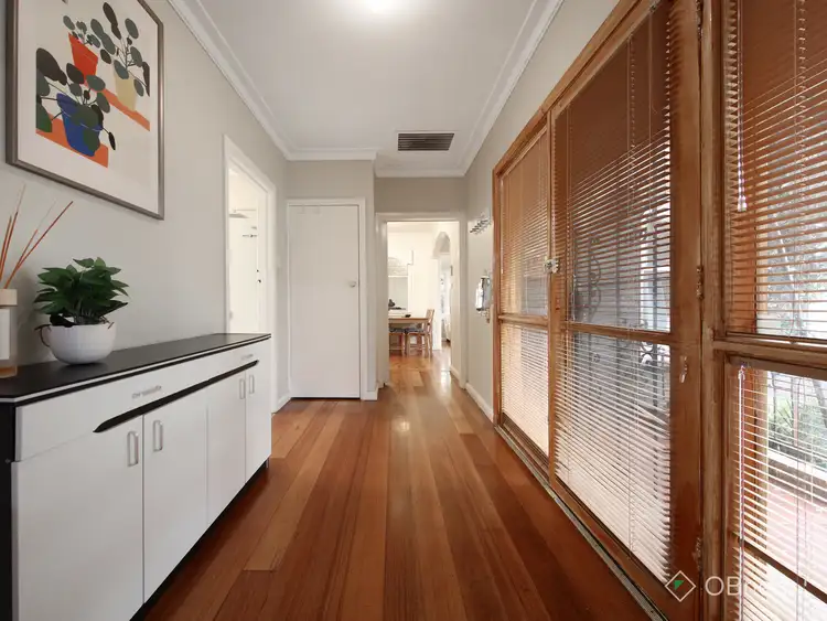 Sixth view of Homely house listing, 27 Delos Street, Oakleigh South VIC 3167