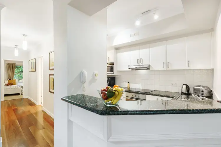 Fifth view of Homely unit listing, 13/5 Williams Parade, Dulwich Hill NSW 2203