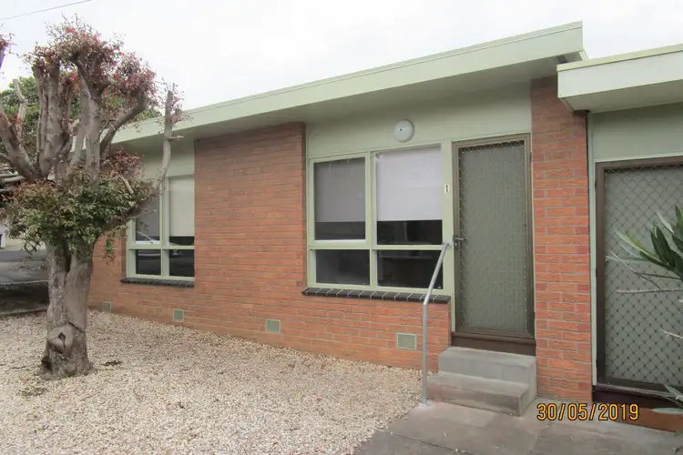 1/28 Upper Skene Street, Newtown VIC 3220