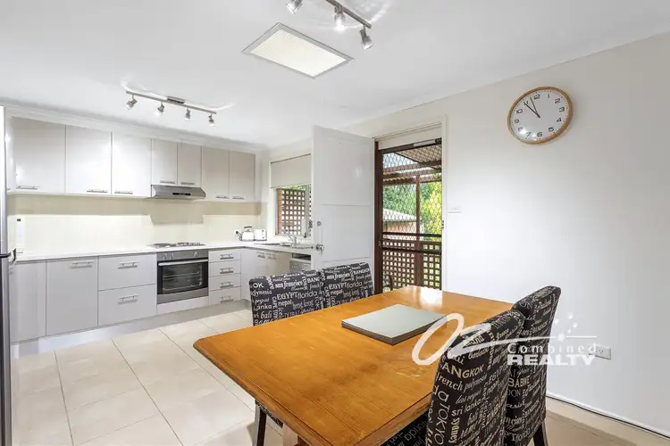 Second view of Homely house listing, 258 The Park Drive, Sanctuary Point NSW 2540