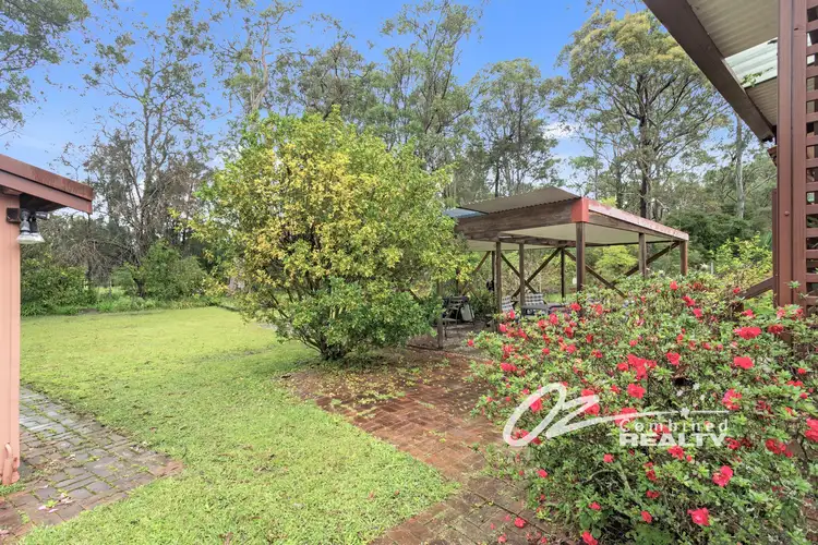 Third view of Homely house listing, 258 The Park Drive, Sanctuary Point NSW 2540