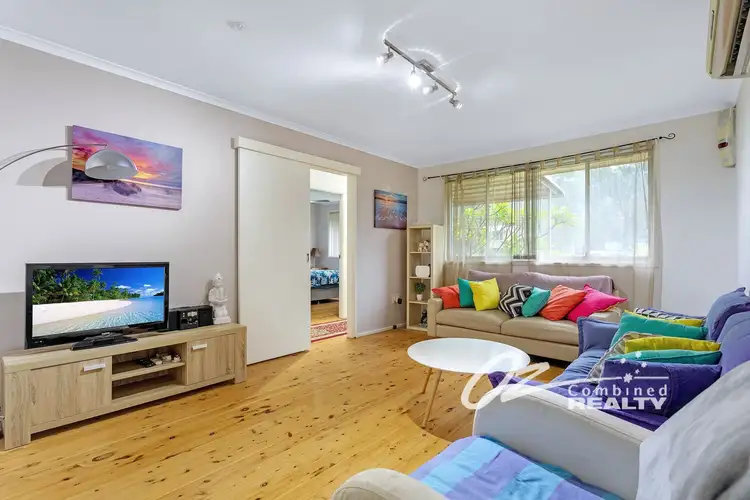 Fourth view of Homely house listing, 258 The Park Drive, Sanctuary Point NSW 2540