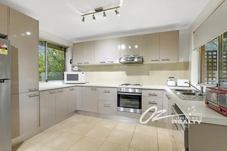 Fifth view of Homely house listing, 258 The Park Drive, Sanctuary Point NSW 2540