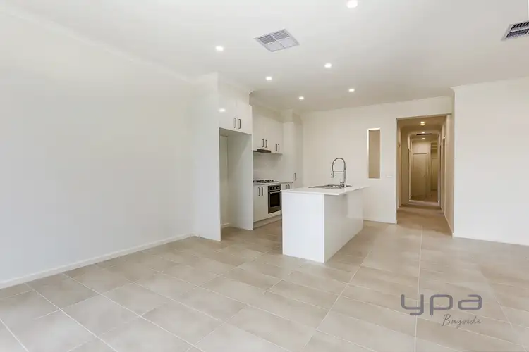 Second view of Homely house listing, 22 Terracotta Avenue, Tarneit VIC 3029