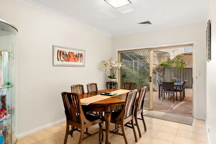Fourth view of Homely house listing, 18 Goshawk Crescent, Woronora Heights NSW 2233