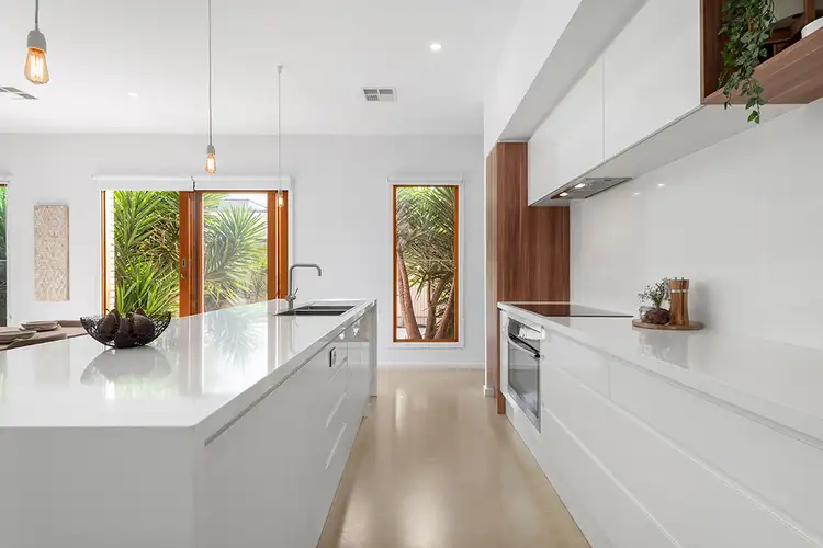 Third view of Homely house listing, 24 Botanic Grove, Campbelltown SA 5074