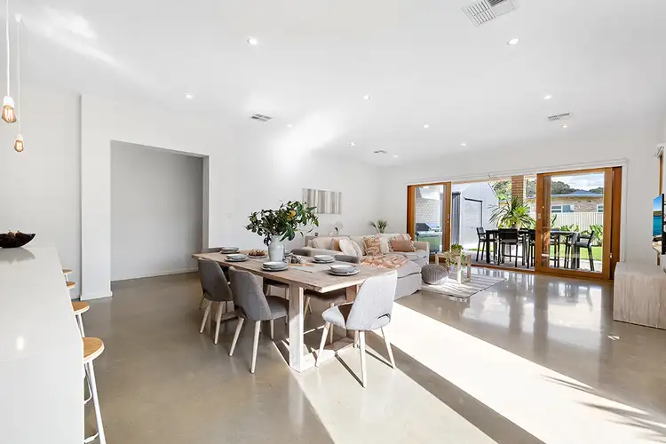 Sixth view of Homely house listing, 24 Botanic Grove, Campbelltown SA 5074