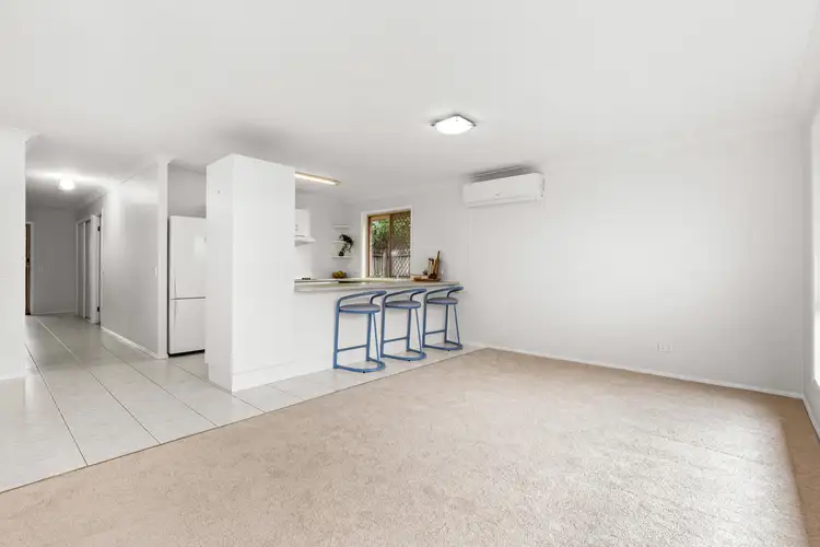 Third view of Homely house listing, 10 Vista Circuit, Runcorn QLD 4113