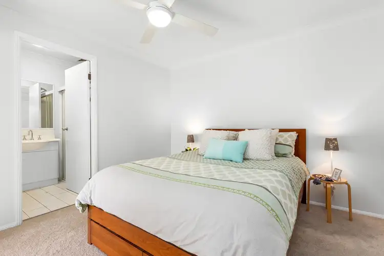 Fifth view of Homely house listing, 10 Vista Circuit, Runcorn QLD 4113
