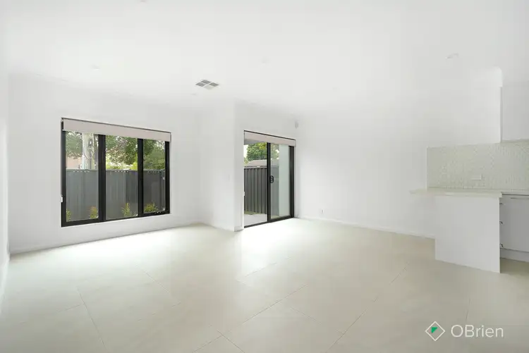 Second view of Homely house listing, 335 Frankston Dandenong Road, Frankston North VIC 3200