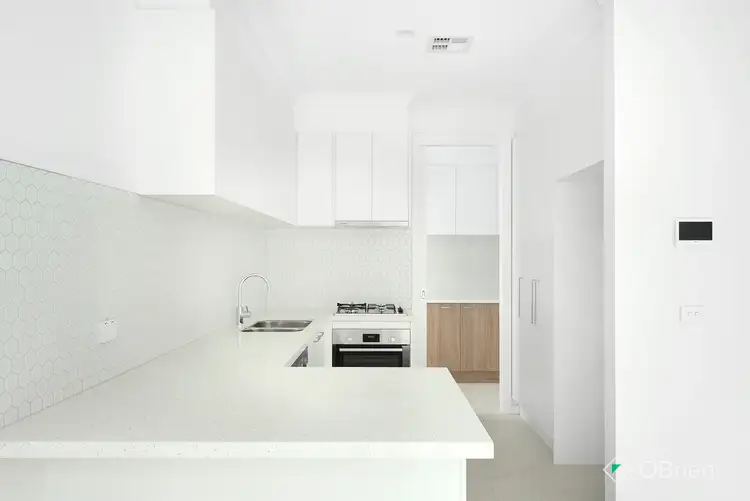 Fourth view of Homely house listing, 335 Frankston Dandenong Road, Frankston North VIC 3200