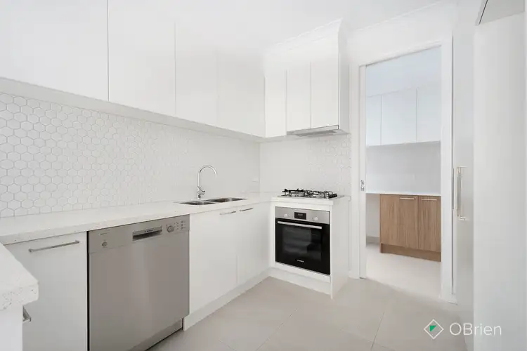 Fifth view of Homely house listing, 335 Frankston Dandenong Road, Frankston North VIC 3200