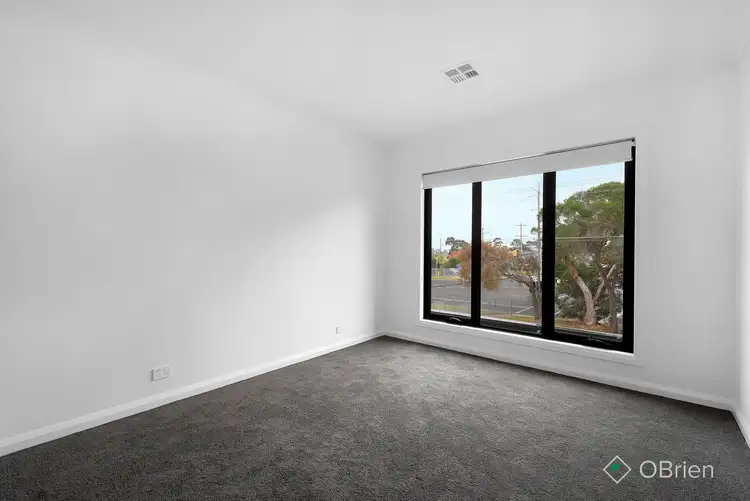 Sixth view of Homely house listing, 335 Frankston Dandenong Road, Frankston North VIC 3200