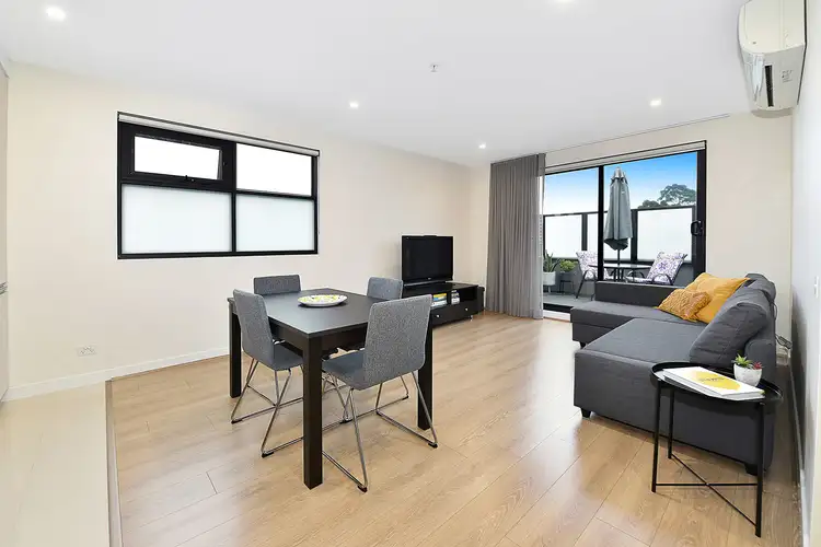 308/1088 Stud Road, Rowville VIC 3178