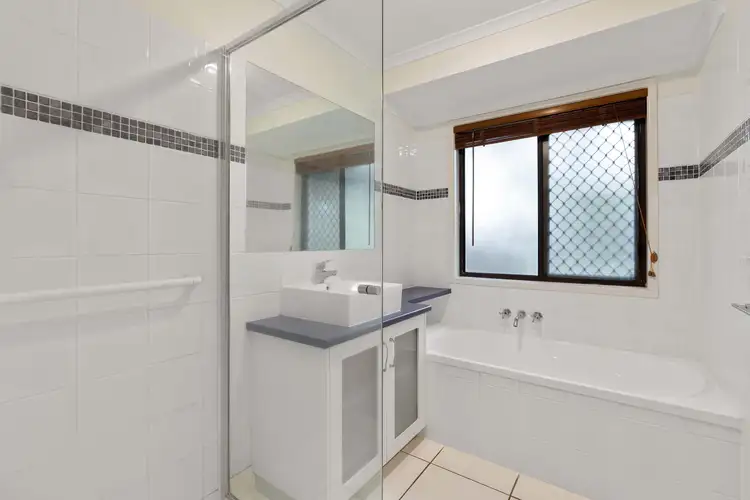 Sixth view of Homely house listing, 14 Muirfield Crescent, Tewantin QLD 4565