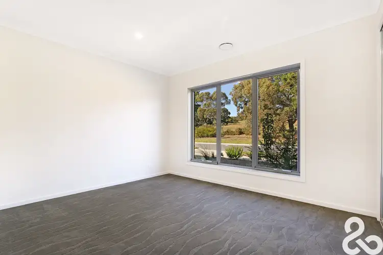 Sixth view of Homely house listing, 19 Ragusa Terrace, Mernda VIC 3754