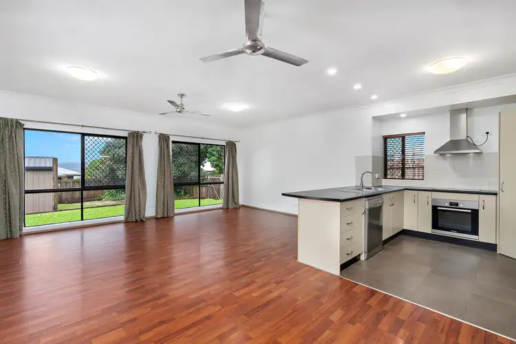Third view of Homely house listing, 1 Rosenberg Street, Atherton QLD 4883