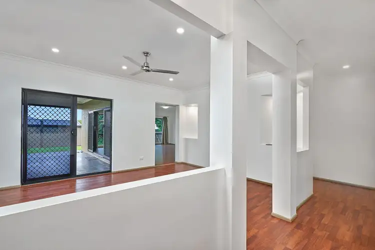 Fifth view of Homely house listing, 1 Rosenberg Street, Atherton QLD 4883