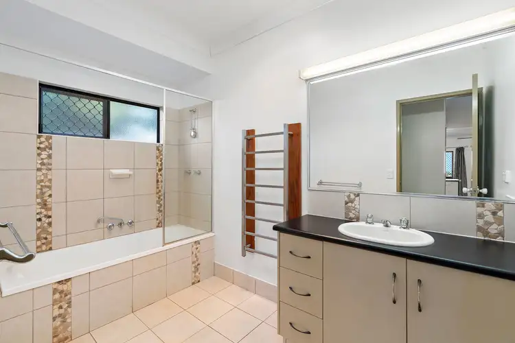 Sixth view of Homely house listing, 1 Rosenberg Street, Atherton QLD 4883