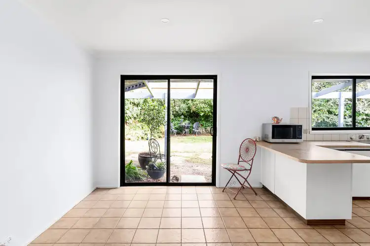 Third view of Homely house listing, 62 Fisher Street, Gisborne VIC 3437