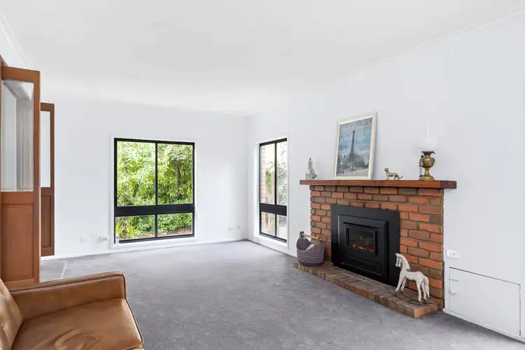 Fourth view of Homely house listing, 62 Fisher Street, Gisborne VIC 3437