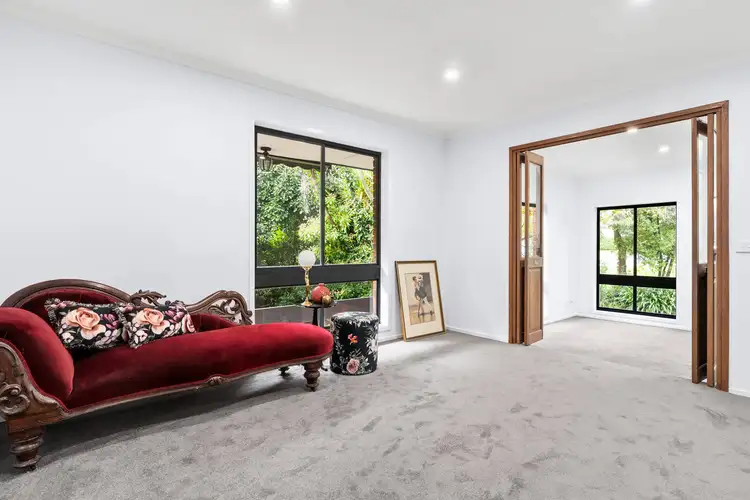 Sixth view of Homely house listing, 62 Fisher Street, Gisborne VIC 3437