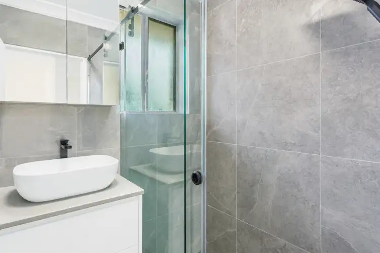 Third view of Homely unit listing, 31/12 Goulburn Street, Warwick Farm NSW 2170