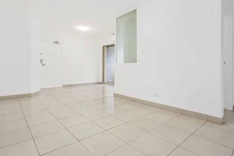 Fourth view of Homely unit listing, 31/12 Goulburn Street, Warwick Farm NSW 2170