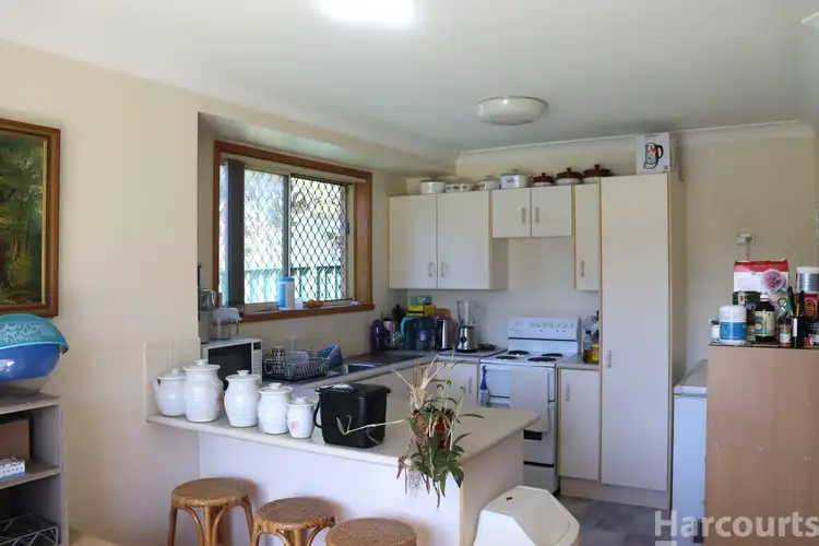 Second view of Homely house listing, 7 Nicholson Street, South Kempsey NSW 2440