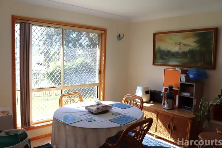 Third view of Homely house listing, 7 Nicholson Street, South Kempsey NSW 2440