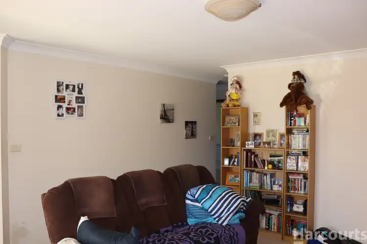 Fourth view of Homely house listing, 7 Nicholson Street, South Kempsey NSW 2440