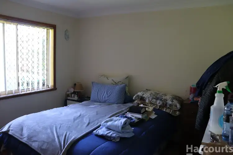 Fifth view of Homely house listing, 7 Nicholson Street, South Kempsey NSW 2440
