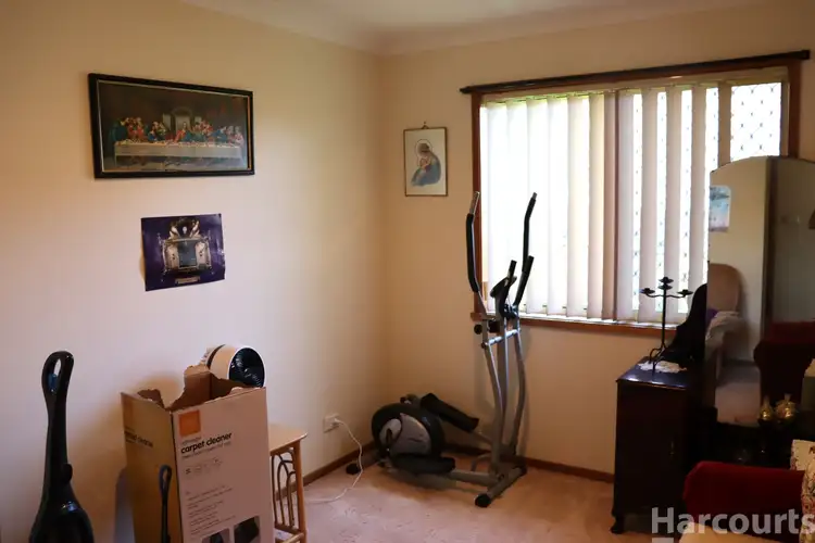 Sixth view of Homely house listing, 7 Nicholson Street, South Kempsey NSW 2440