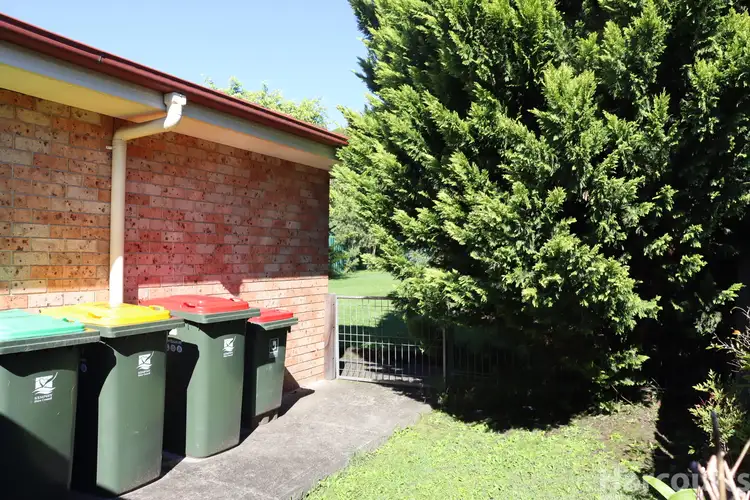 Seventh view of Homely house listing, 7 Nicholson Street, South Kempsey NSW 2440
