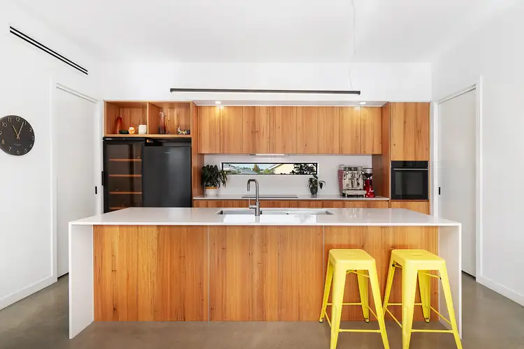 Third view of Homely house listing, 10 Holyrood Avenue, Newtown VIC 3220