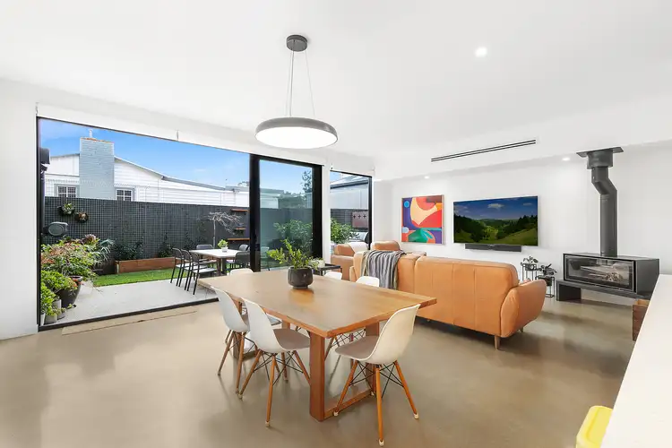 Sixth view of Homely house listing, 10 Holyrood Avenue, Newtown VIC 3220