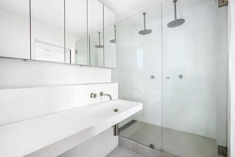 Sixth view of Homely apartment listing, 9/5 Wylde Street, Potts Point NSW 2011