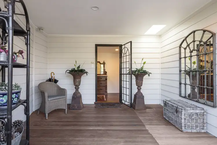 Main view of Homely house listing, 6A Reserve Street, Neutral Bay NSW 2089