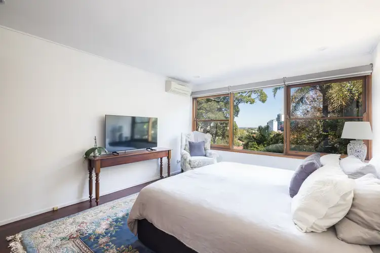 Sixth view of Homely house listing, 6A Reserve Street, Neutral Bay NSW 2089