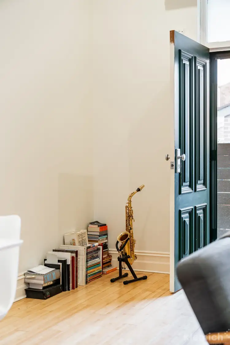 Fifth view of Homely unit listing, 2/414 Carrington Street, Adelaide SA 5000